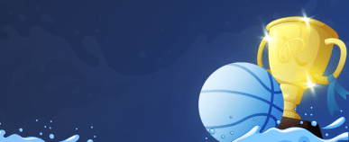 CasinoBanner background
