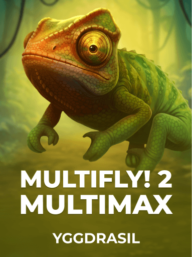 MultiFly! 2 MultiMax