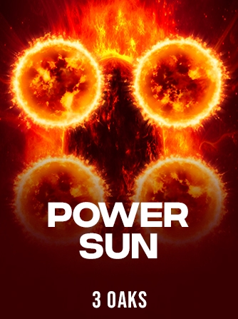 Power Sun