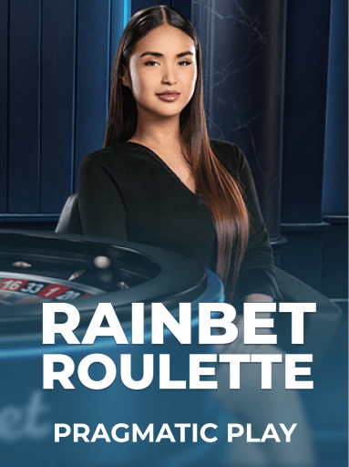 Rainbet Roulette