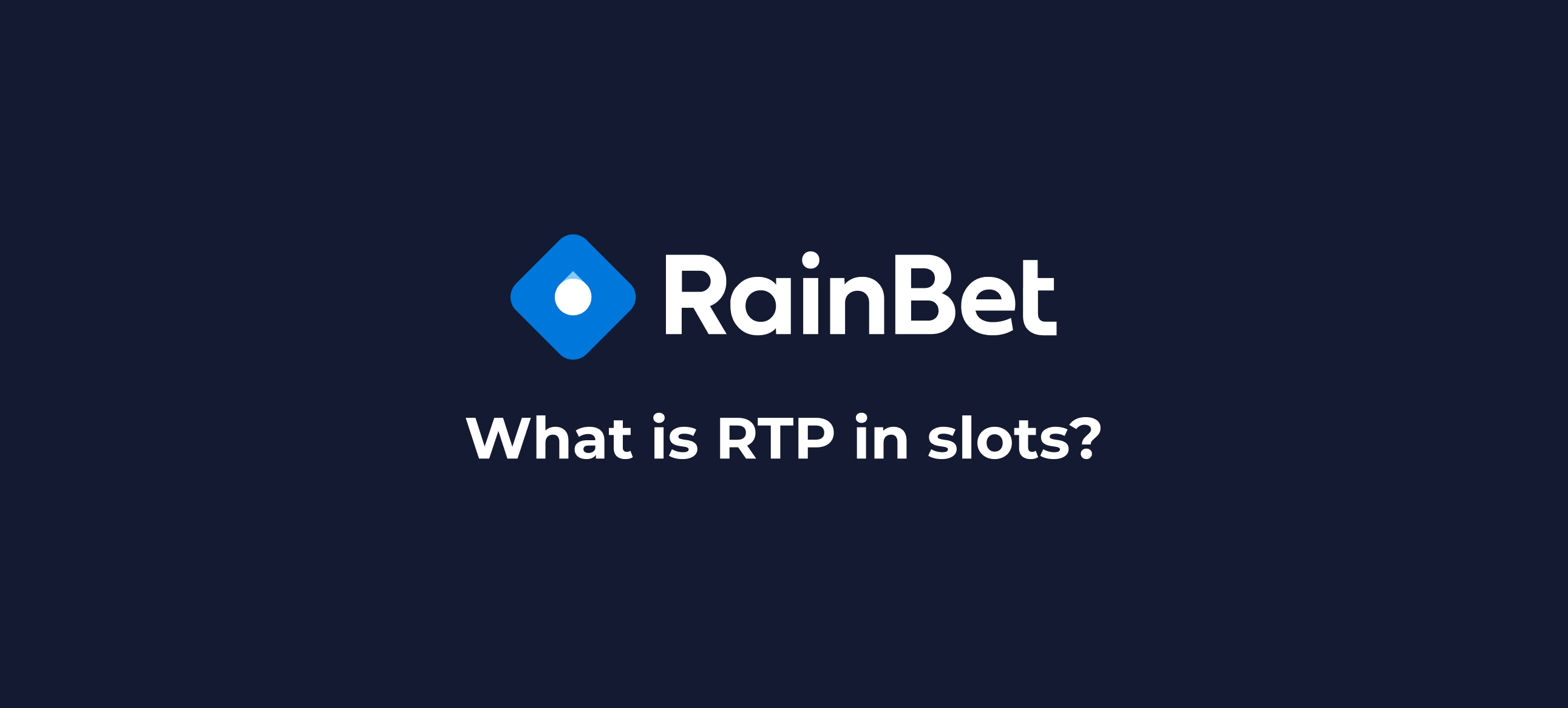 What is RTP in slots thumbnail