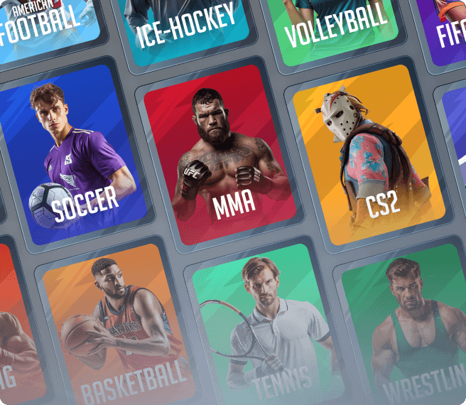 Image Result For Online Sportsbook Rainbet