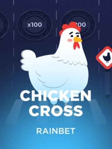Interfața Rainbet app