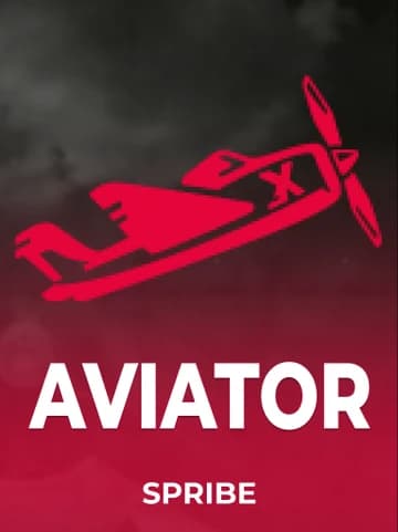Play Aviator Slot by Spribe