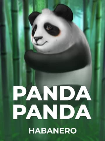 Play Panda Panda Slot by Habanero