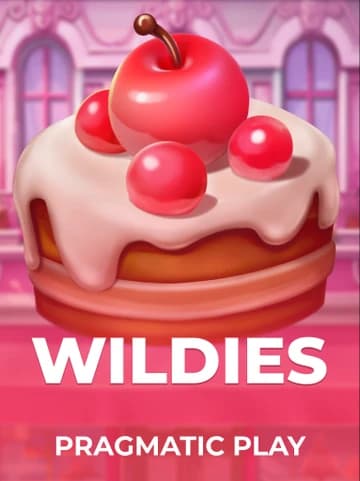 Play Wildies Slot by Pragmatic Play
