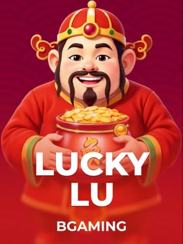 Play Lucky Lu Slot by BGaming