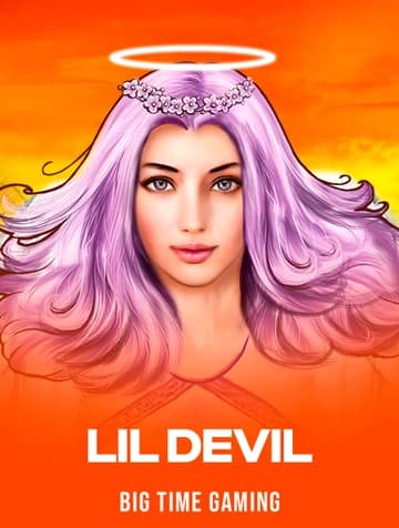 Play Lil Devil Slot by Big Time Gaming