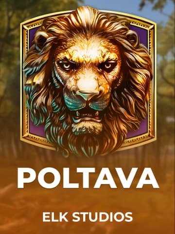 Play Poltava Slot by ELK Studios