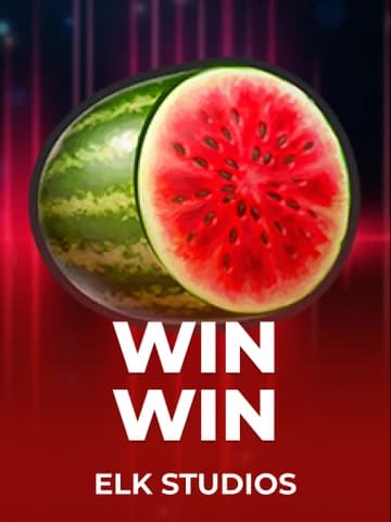Jogue o Slot Win Win por ELK Studios