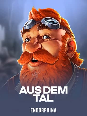 Play Aus Dem Tal Slot by Endorphina