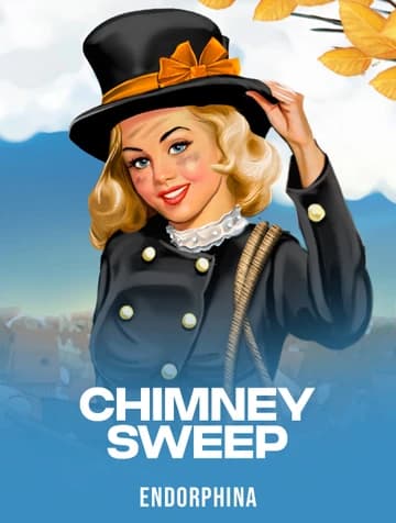 Play Chimney Sweep Slot by Endorphina