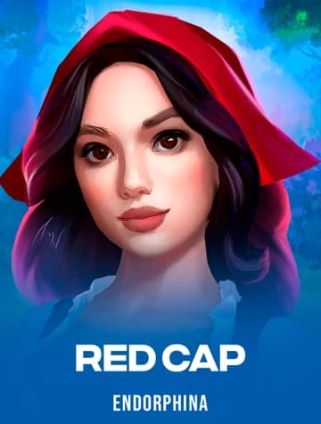 Play Red Cap Slot by Endorphina