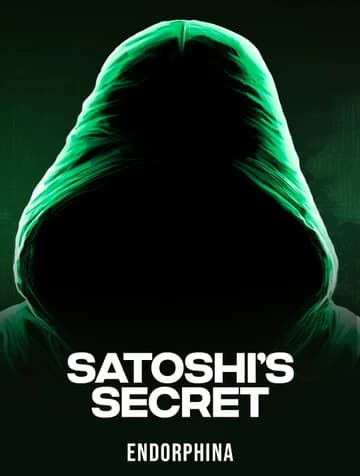 Play Satoshis Secret Slot by Endorphina