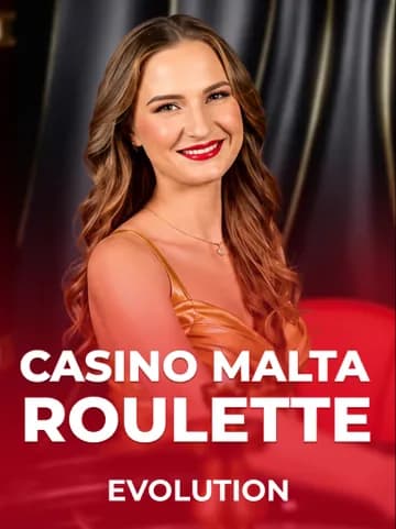 Casino Malta Roulette