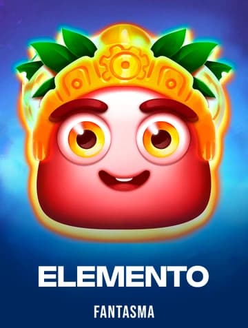 Jogue Elemento da Fantasma