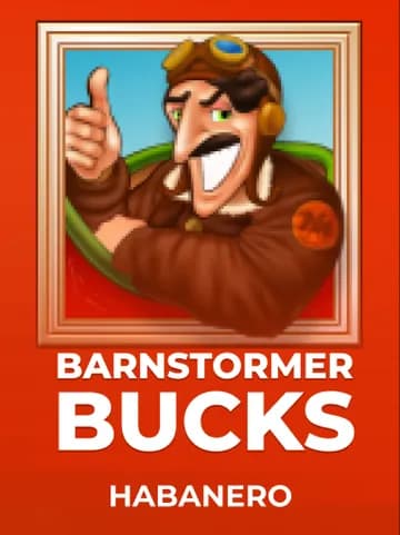 Play Before Time Runs Out Slot by Habanero