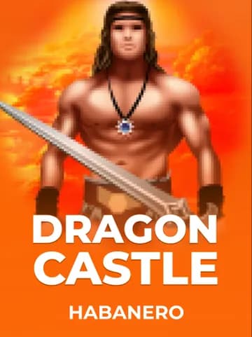 Play Dragon Castle Slot by Habanero