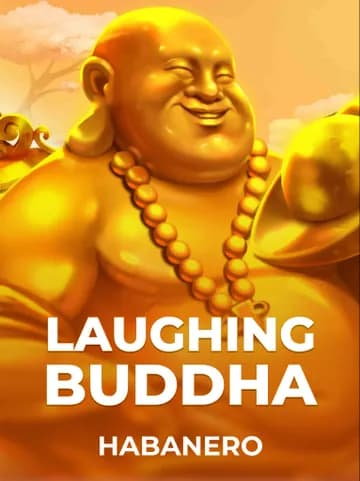 Play Laughing Buddha Slot by Habanero