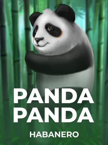 Play Panda Panda Slot by Habanero