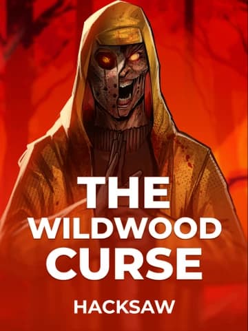 Jogue o Slot The Wildwood Curse por Hacksaw