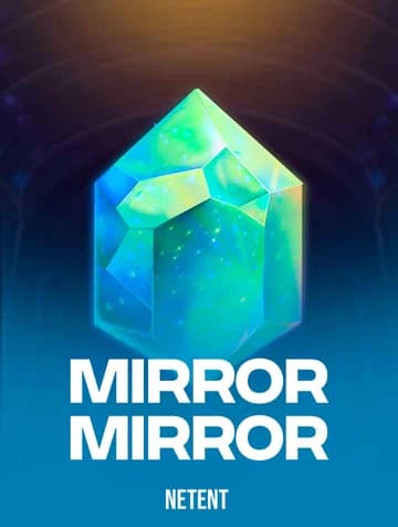 Jogue Fairytale Legends: Mirror Mirror da NetEnt