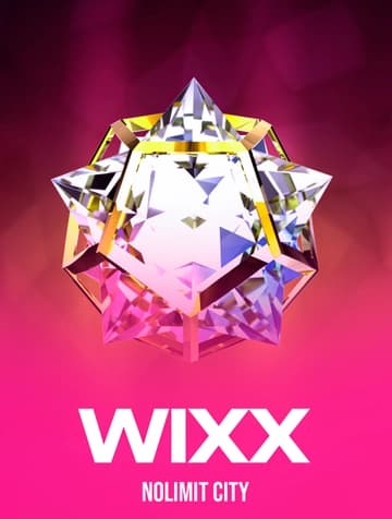 Play Wixx Slot by Nolimit