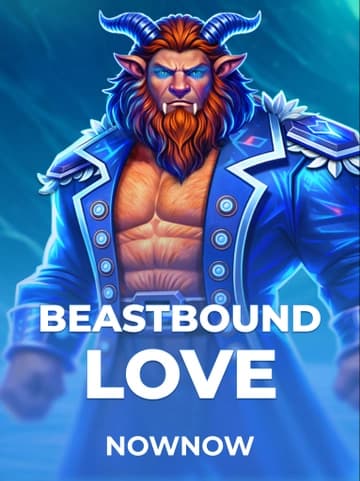العب Beastbound Love السلوت المقدمة من NowNow
