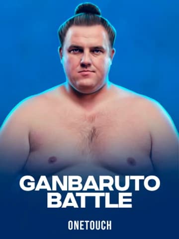 Jogue GanBaruto Battle da OneTouch