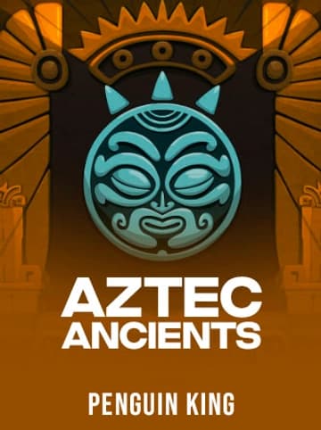 Jouez à la machine à sous Aztec Ancients de Octoplay