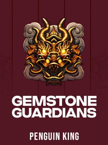 Play Gemstone Guardians Slot by Octoplay