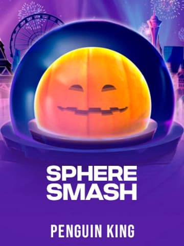 Play Sphere Smash Slot by Octoplay