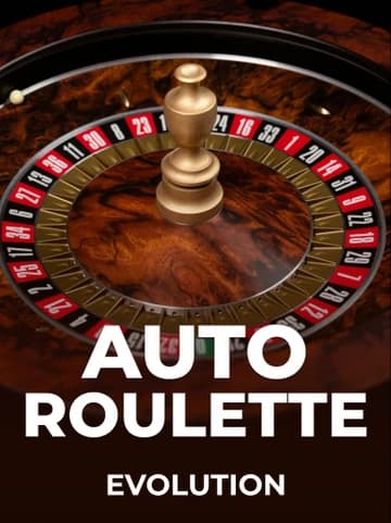 العب Auto-Roulette بواسطة Pragmatic Play