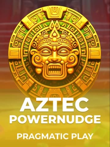 Play Aztec Powernudge Slot by Pragmatic Play