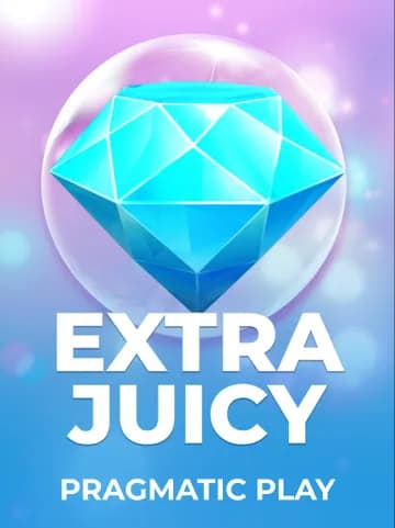 Jogue Extra Juicy da Pragmatic Play