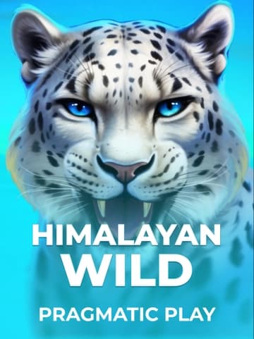 Play Himalayan Wild Slot by Pragmatic Play