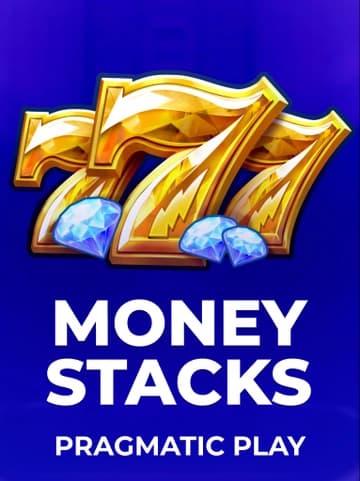 Play Money Blitz Slot by Pragmatic Play