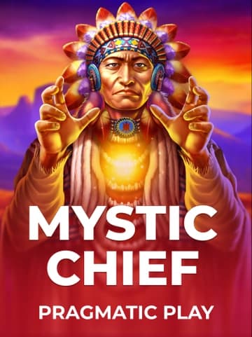 Play Mystic Chief Slot by Pragmatic Play