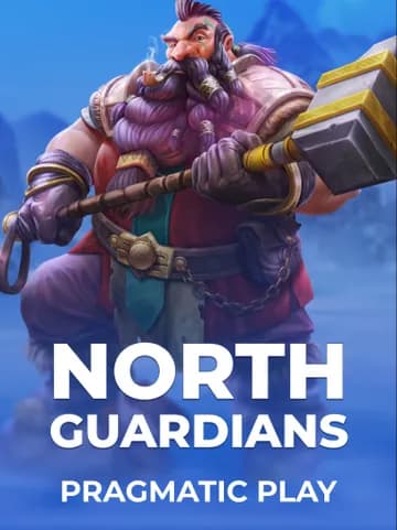 Play North Guardians Slot by Pragmatic Play