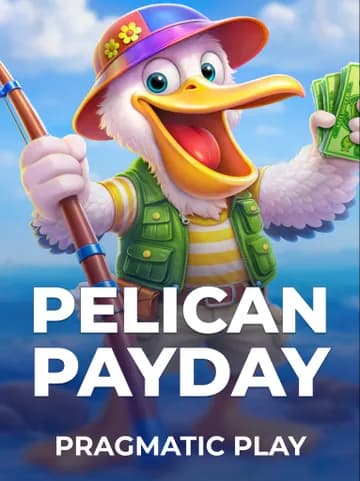 Pelican Payday