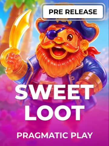 Sweet Loot