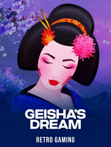 Jogue Geisha’s Dream da Retro Gaming