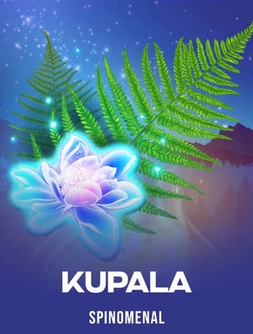 Play Kupala Slot by Spinomenal