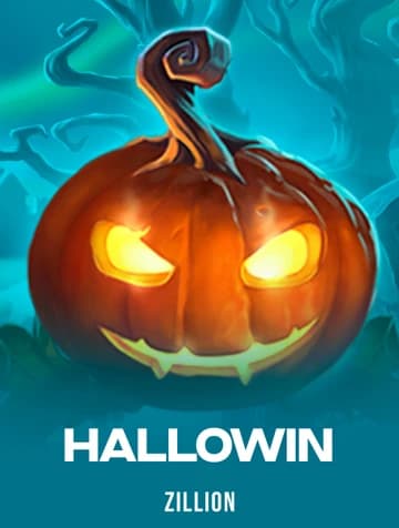 Jogue HalloWin da Zillion