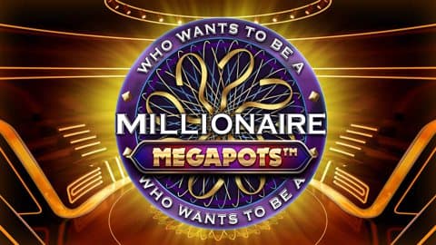 MIllionaire Megapots