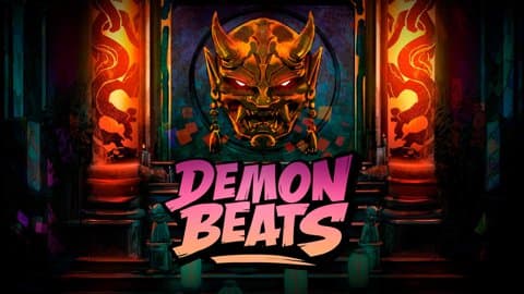 Demon Beats