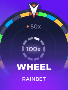 RamenBet Casino Officialサイトの魅力を徹底解説