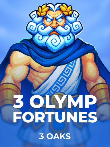 Rainbet Slots Interface Example