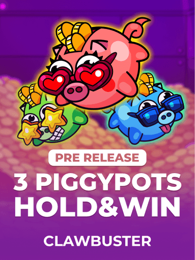 Screenshot από δημοφιλές slot παιχνίδι στο Rainbet