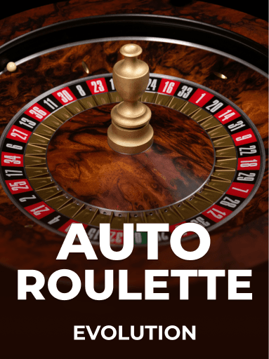 Auto-Roulette